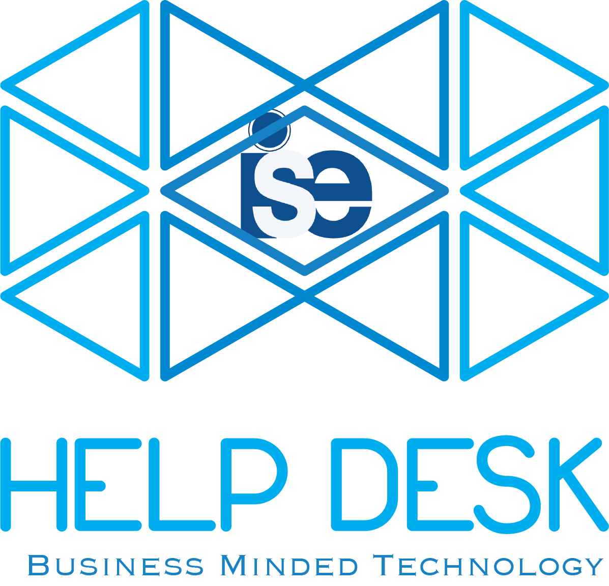 ISE Help Desk